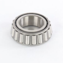 TYSON BEARING BEARING CONE 2.75in ID