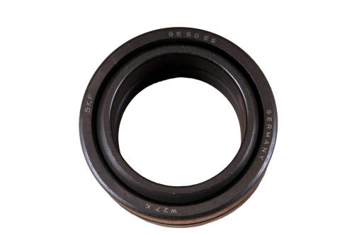 CATERPILLAR SPHERICAL PLAIN BEARING 75mm OD
