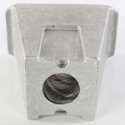 HYUNDAI INSERT-COUPLING R