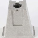 HYUNDAI INSERT-COUPLING R