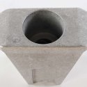 HYUNDAI INSERT-COUPLING R