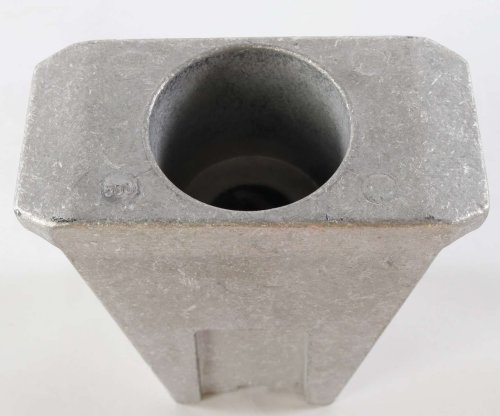 HYUNDAI INSERT-COUPLING R