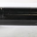 HYUNDAI NHDF35-3 & HDF45-3 Forklift Steering Cylinder
