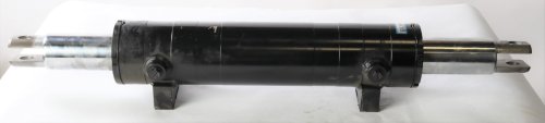 HYUNDAI NHDF35-3 & HDF45-3 Forklift Steering Cylinder