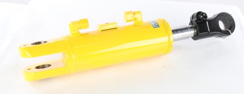 HYUNDAI TILT CYLINDER ASSEMBNLY