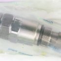 HYUNDAI MAIN RELIEF VALVE