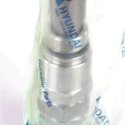 HYUNDAI MAIN RELIEF VALVE