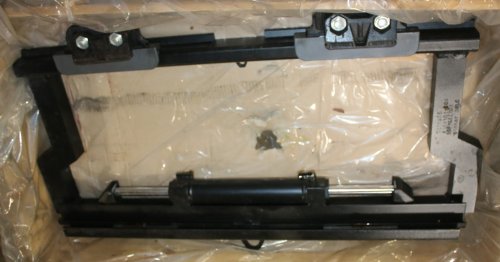 HYUNDAI SIDE SHIFT ASSEMBLY