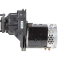 HYUNDAI POWER LINE AYRH