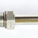 HYUNDAI T/M SOLENOID VALVE 12VDC