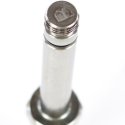 HYUNDAI T/M SOLENOID VALVE 12VDC