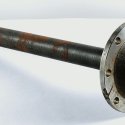 HYUNDAI SHAFTAXLE