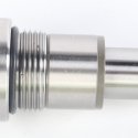 HYUNDAI RELIEF VALVE ASSEMBLY
