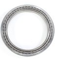 HYUNDAI BEARING SET 498.5mm OD