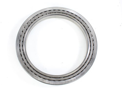 HYUNDAI BEARING SET 498.5mm OD