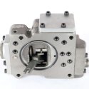 KAWASAKI REGULATOR