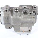 KAWASAKI REGULATOR