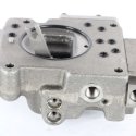 KAWASAKI REGULATOR