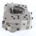 KAWASAKI REGULATOR