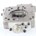 KAWASAKI REGULATOR