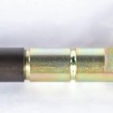 MITSUBISHI NOZZLE ASSEMBLY