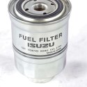 ISUZU FUEL FILTER
