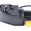 NIDEC MOTORS & ACTUATORS WIPER MOTOR 12V