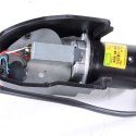 NIDEC MOTORS & ACTUATORS WIPER MOTOR 12V