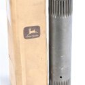 JOHN DEERE SHAFT
