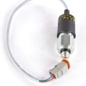 HYUNDAI SENSOR-PRESSURE