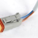HYUNDAI SENSOR-PRESSURE