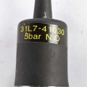 HYUNDAI SENSOR-PRESSURE