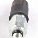 HYUNDAI SENSOR-PRESSURE