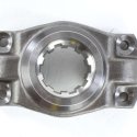 DANA SPICER END YOKE 9C/1820 SERIES