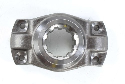 DANA SPICER END YOKE 9C/1820 SERIES