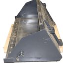 BOBCAT 72\" BUCKET