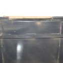 BOBCAT 72\" BUCKET