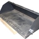 BOBCAT 72\" BUCKET