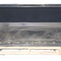 BOBCAT 72\" BUCKET
