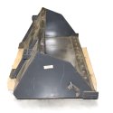 BOBCAT 72\" BUCKET