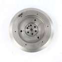 BOBCAT FLYWHEEL ASSEMBLY