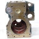 BOBCAT CRANKCASE