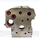 BOBCAT CRANKCASE