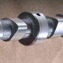 BOBCAT CAMSHAFT ASSEMBLY