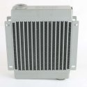 BOBCAT COOLER ELEMENT