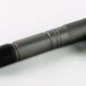 BOBCAT INJECTOR ASSEMBLY