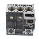 BOBCAT BLOCK ENGINE