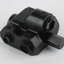 BOBCAT PRIORITY VALVE