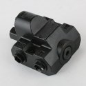 BOBCAT PRIORITY VALVE