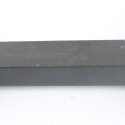 BOBCAT LINKAGE